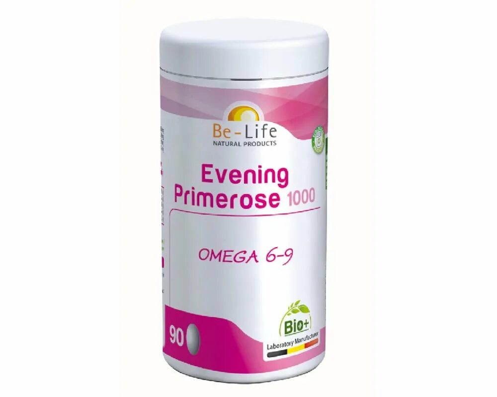 Омега 3 лайф. Омега 3 500 капсул. onagre teunisbloem. primerose. 30/60/90 омега-3 №60 капс..