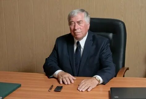 Два профессора