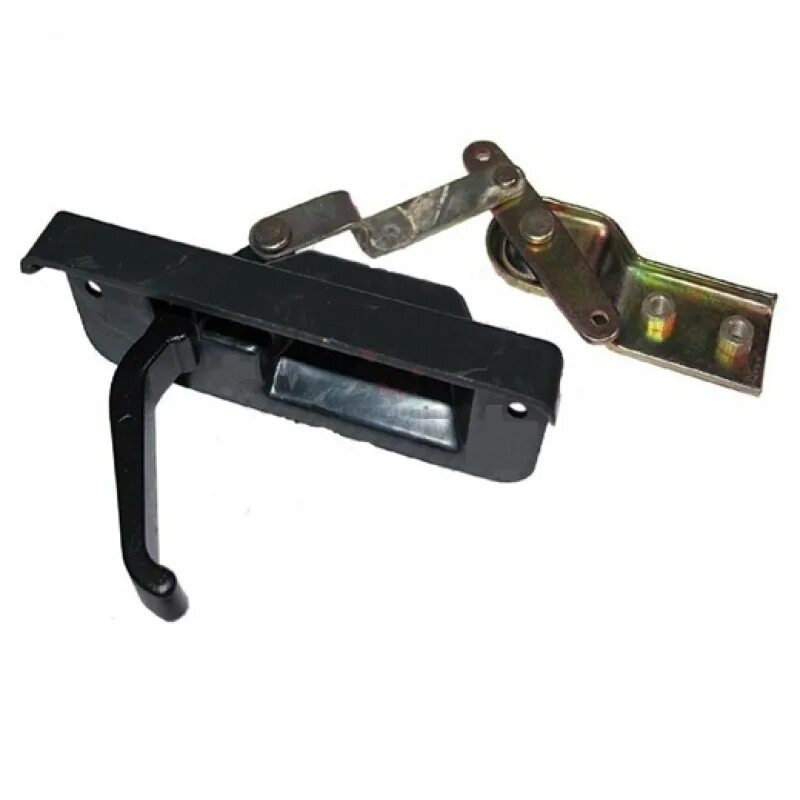 ручка двери газ 3302 внутренняя. ручка внутренняя газель. 6425084. ручка 4301-6105082 двери внутренняя газ правая. ручка двери внутренняя левая 4301-6105083 камаз.