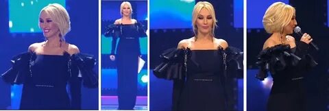 Песня леры кудрявцевой дамы за 30