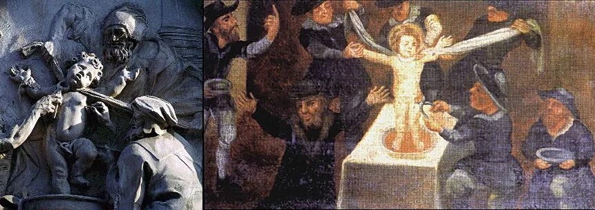 Миннеаполис в огне. Молох финикийский бог. Жертвоприношение бесам. Жертвоприношения ваалу. Молох финикийский бог.