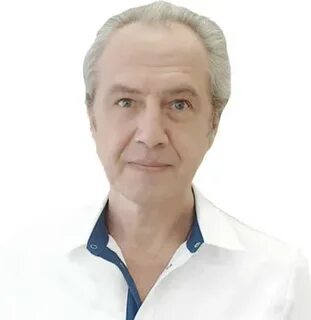 Узи специалист маммолог отзывы