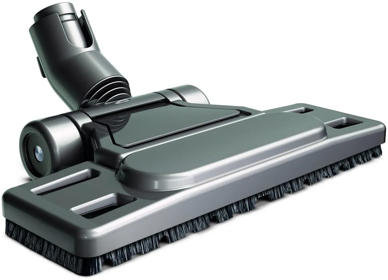 Насадка Musclehead Dyson dc37. Пылесос Dyson dc52 Allergy Musclehead parquet. Musclehead Dyson dc37 щетка. Пылесос Dyson dc37 Allergy Musclehead. Как разобрать щетку дайсон