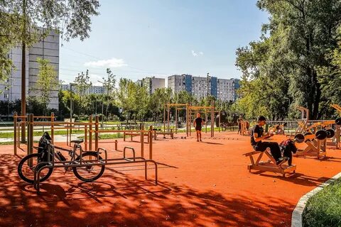 Площадка специалистов