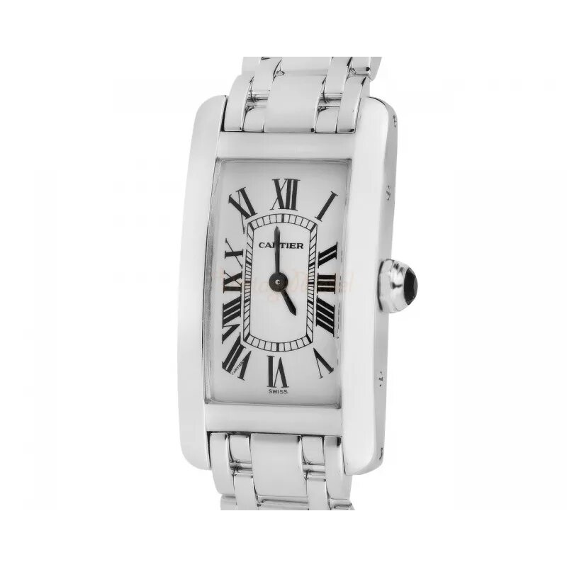 Cartier tank cartier. Wspn0007 cartier. Часы картье каталог. Часы картье каталог. Часы картье каталог.