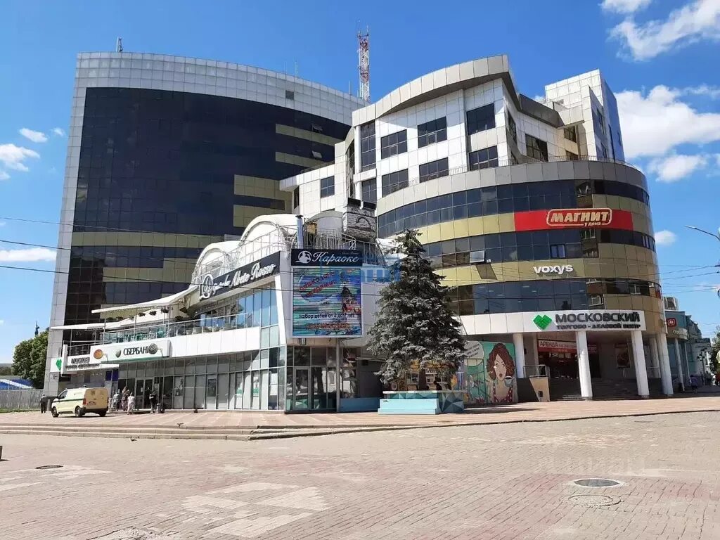 Московский центр курск. Ленина 60 курск. московский бизнес центр курск. город курск ул ленина 60. ленина 60 курск на карте.