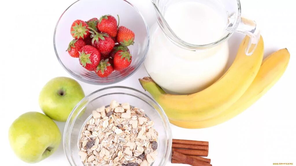 Натуральные продукты питания. Молочные продукты. Питание без молочных продуктов. Минеральные вещества кальций. Молочные продукты.