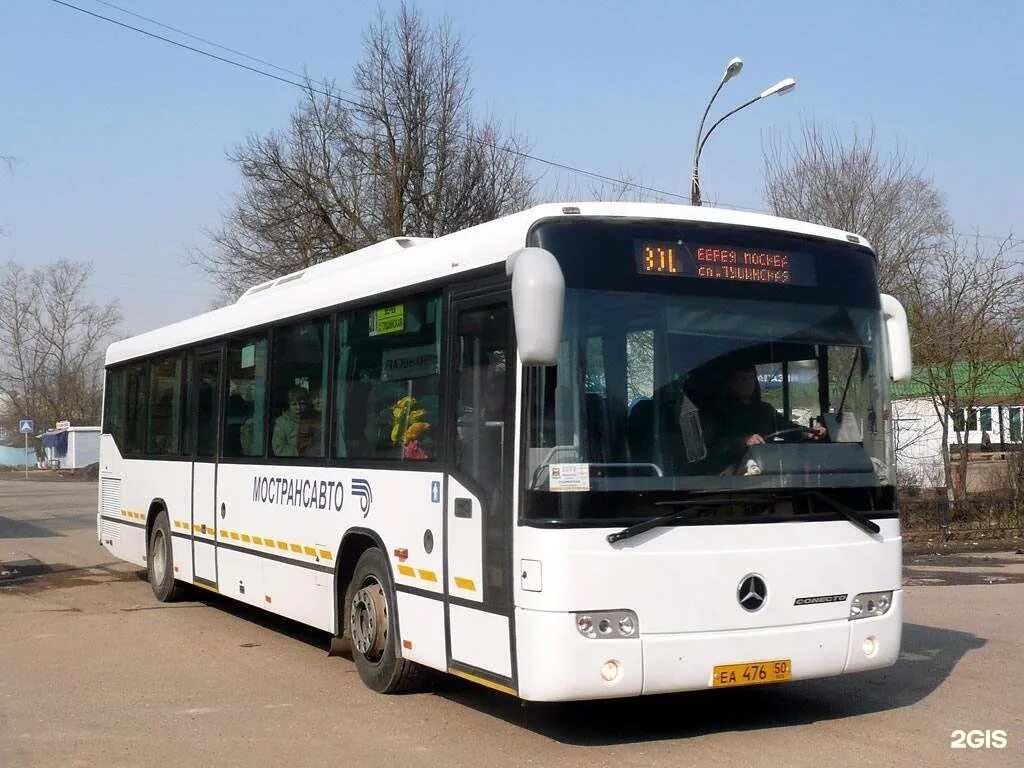Автобус 301 москва-верея. Автобусы верея шустиково. Самый ранний автобус из вереи в наро-фоминск. Автобус 301 москва-верея. Автобусы верея шустиково.