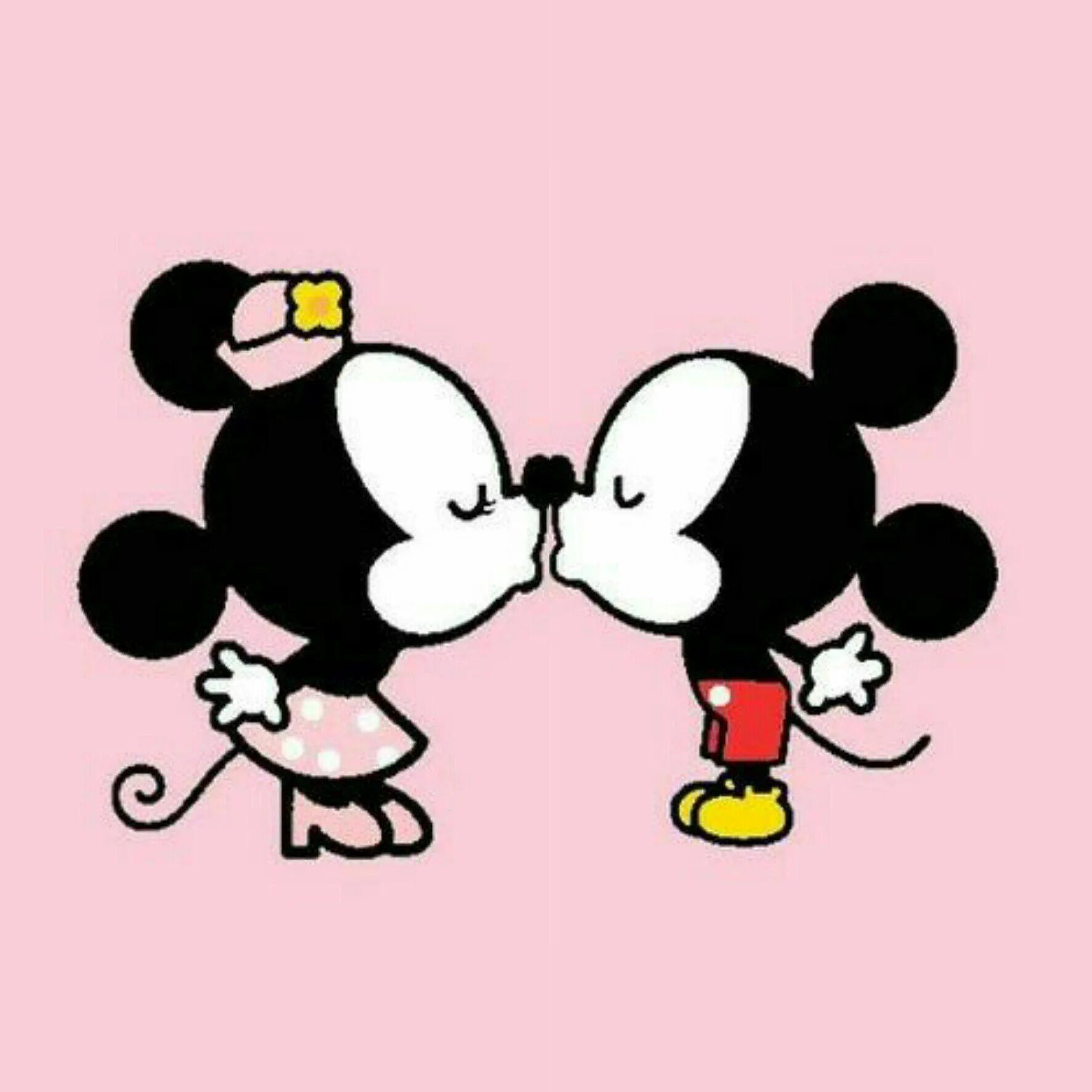 Двойные обои на телефон. Обои для лп. Парные обои для лд. Милые авокадо. Обои для двоих лп.