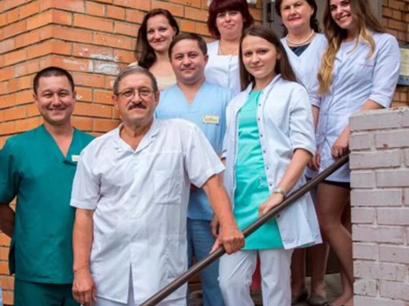 9. Мрт центр пятигорск. Мрт пятигорск московская 76. Ессентуки ул пятигорская 166. Новая клиника г ессентуки ул пятигорская.