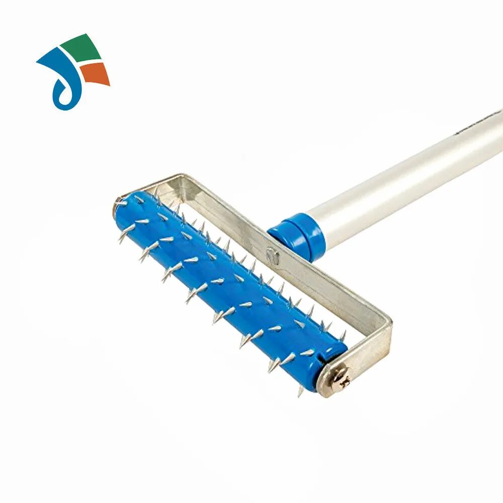 Массажный валик арт. Аппликаторы ляпко арго. Игольчатый валик для гипсокартона. Массажер мпк ляпко аппликатор валик большой. Валик с шипами большой 260ммх60мм.