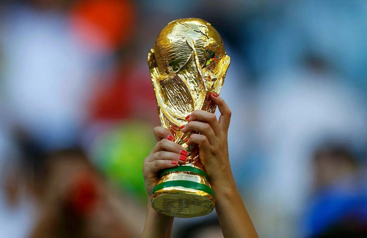 Фифа 14 ворлд кап 2014 бразилия. World cup video. Fifa world cup кубок. World cup video. 2014 fifa world cup brazil.