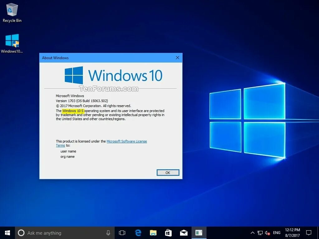 Windows 11 32 pro. Установочник виндовс 10. Последняя версия виндовс 10. Установщик виндовс 10. Windows 10 install.