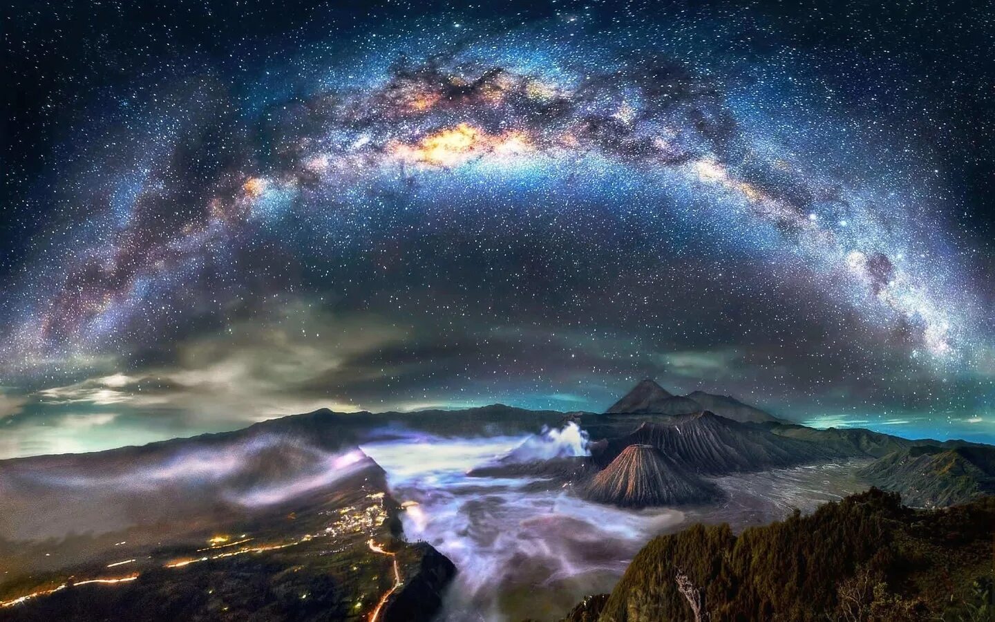 галактика планеты. звёздное небо 2 класс окружающий мир. космос планеты. небо космос. ночное небо.