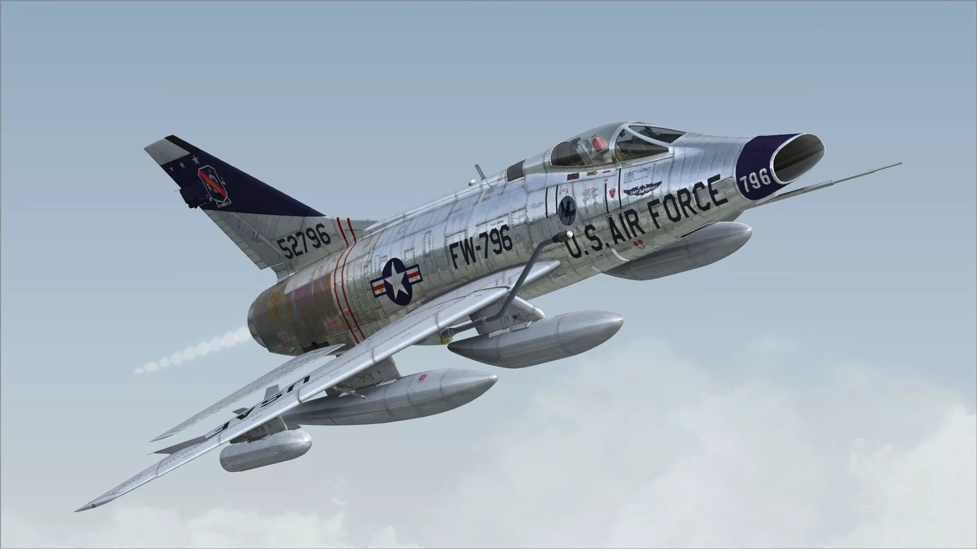 100 f n c. F-100f super sabre. супер сейбр f-100. f 100 super saber. north american f-100 super sabre.