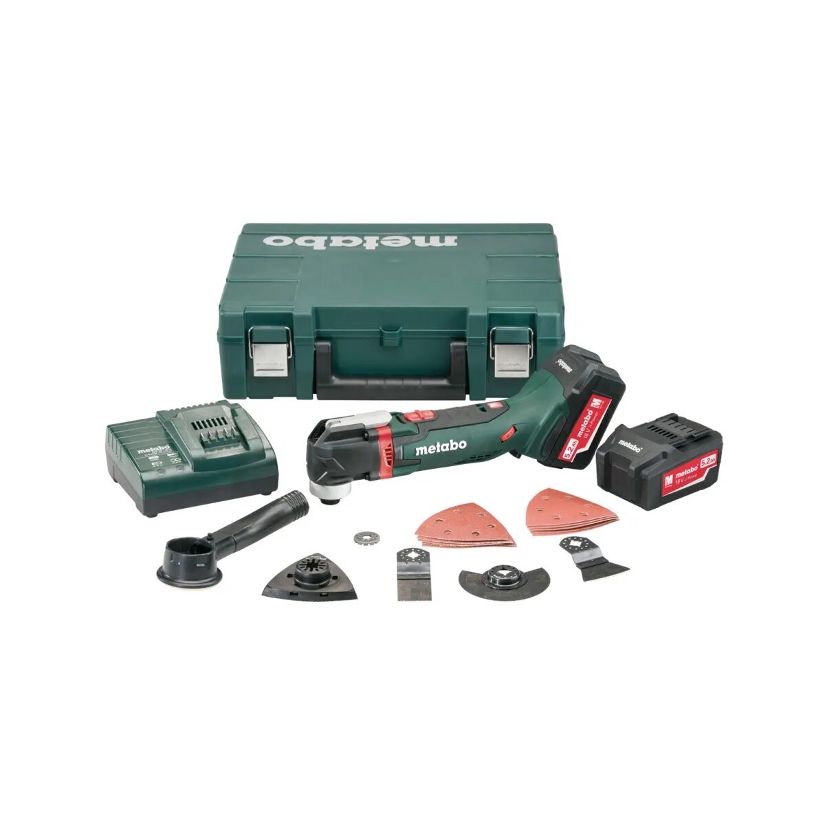 Реноватор Metabo MT 18 LTX 0. Реноватор Metabo MT 18 LTX Compact 2.0Ah x2 Case Set. Реноватор Metabo MT 18 LTX 5.2Ah x2 Case Set. Пила Metabo Ase 18 LTX 3.0Ач х2 кейс.