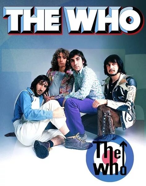 Who t. The who обложки альбомов. Рок группа the who. The who дискография. Альбом рок группы the who.