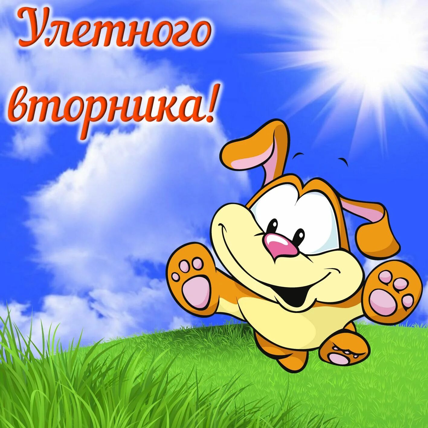Доброе утро веселого дня прикольные. Открытки доброе утро прикольные. Открытки Веселые и добрые. Пожелания с добрым утром прикольные. Отличного вторника.