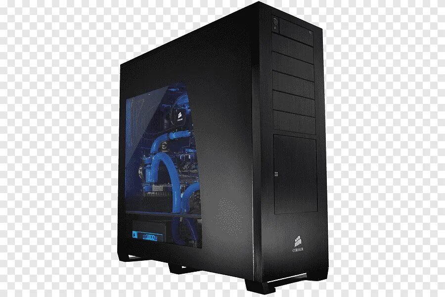 Системный блок CITYLINE Gamelite a7230b. Системный блок Phenom 9750. Компьютерный корпус Computer Case c806. Корпус Corsair Full Tower. Альстор пк