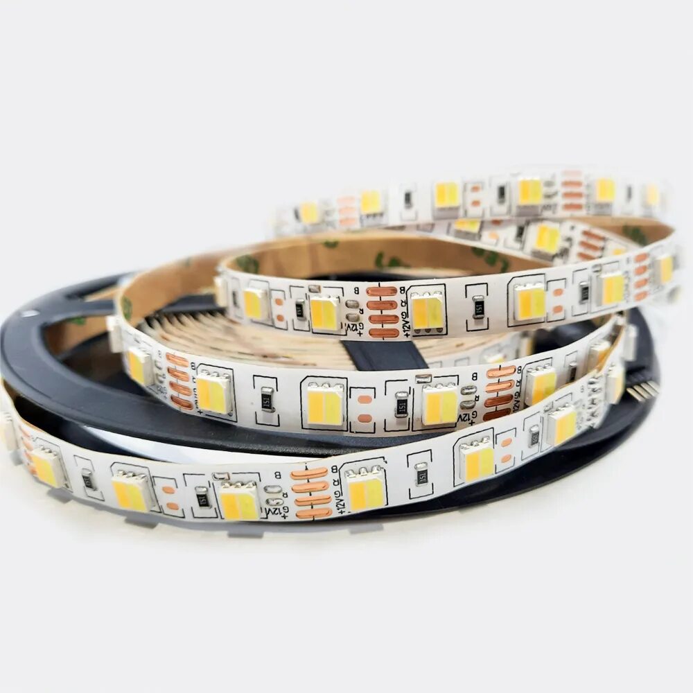 Светодиодная лента High-c 5050 60-12-65. Светодиодная led лента 5050-300 SMD-5m-White. General лента светодиодная. 12v 14.4w/m. 14.4 W/M лента. Mix лента