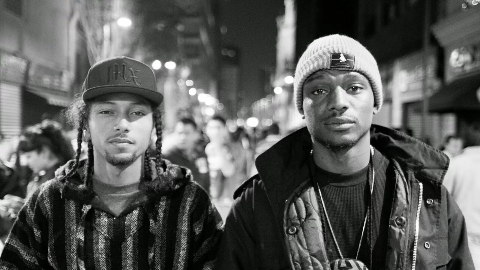 Take a hard look. Latin Hip Hop. Rakas. Hard look биография. Channel Live Hip Hop Duo.