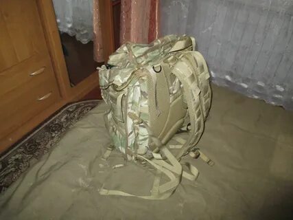 Собранные условия c