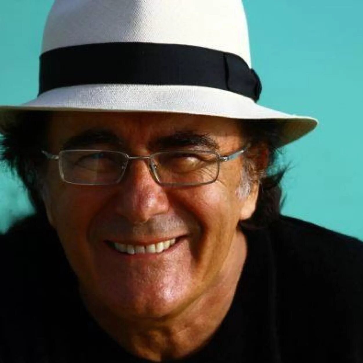 Фото ал. Аль Бано. Аль Бано Карризи. Al bano Аль Бано Карризи. Итальянские Певцы Ромина.