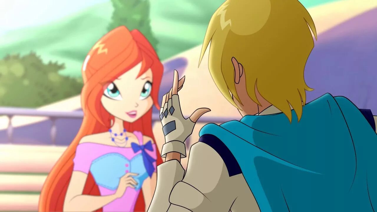 Винкс скай принц. Sky winx. Винкс специалисты ривен. Sky winx. Sky winx.