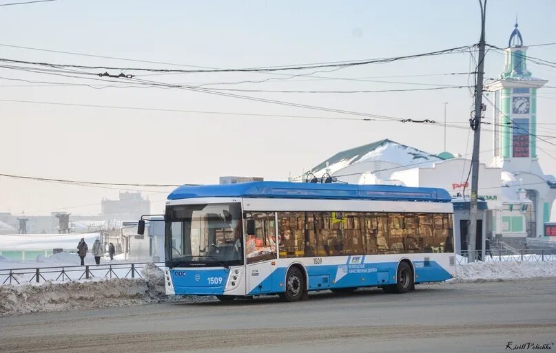 Троллейбус горожанин новосибирск. Новосибирск троллейбус маршрут 29. Новосибирский трамвай схема. Новый маршрут 7 троллейбуса новосибирск. Современный троллейбус.