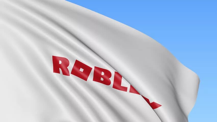 Roblox flag. Флаг Roblox. Флаг в РОБЛОКСЕ. ID флагов в РОБЛОКС. Флак РОБЛОКСА.