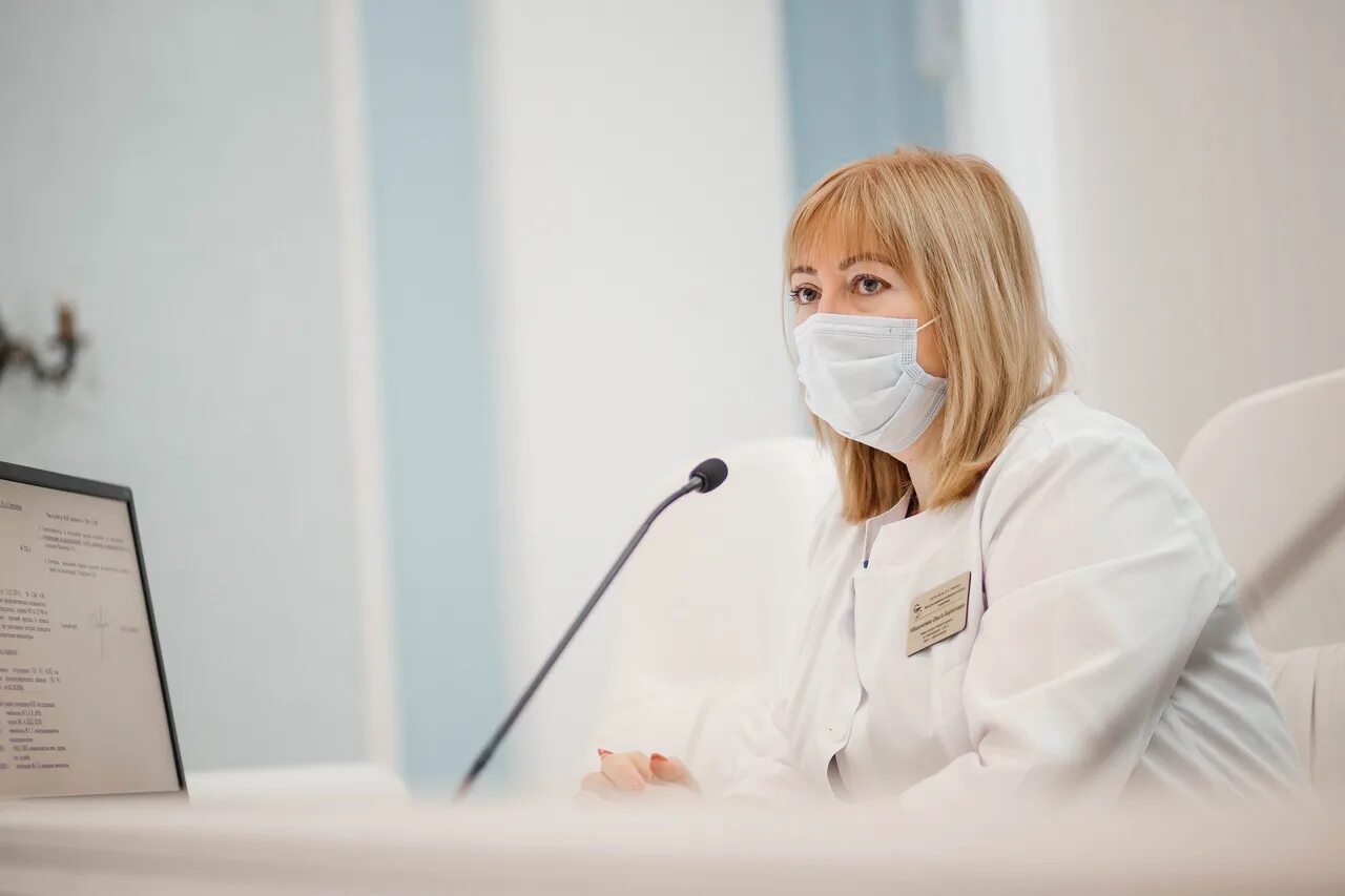 Отделение пульмонологии больница семашко орел. Пульмонология семашко. Врачи цкб. Больница семашко гастроэнтерологическое отделение. Бсмп.