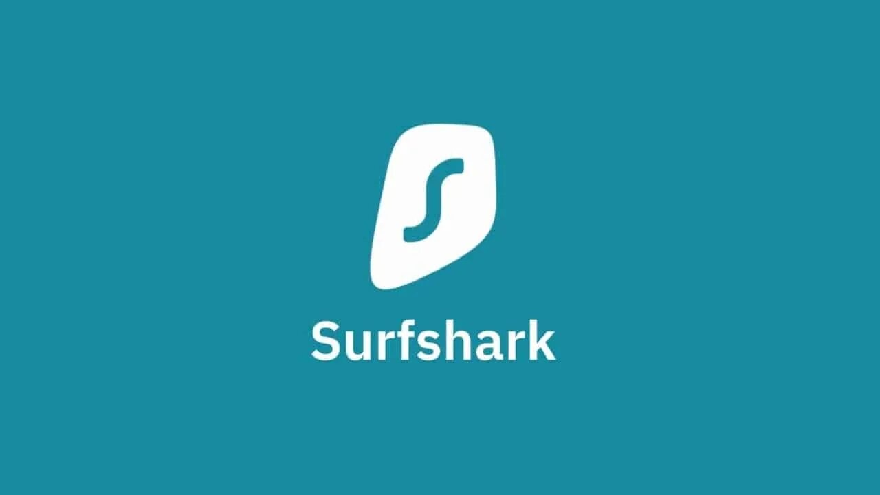Surfshark логотип. Surfshark. Surfshark. Surfshark 4pda. Surfshark 4pda.
