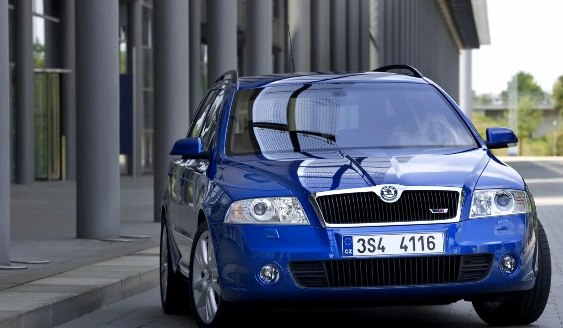 Skoda octavia rs 2. Skoda octavia rs a5 mk2. Skoda octavia ii 2007. Skoda octavia 2 rs. Skoda octavia 2 rs.