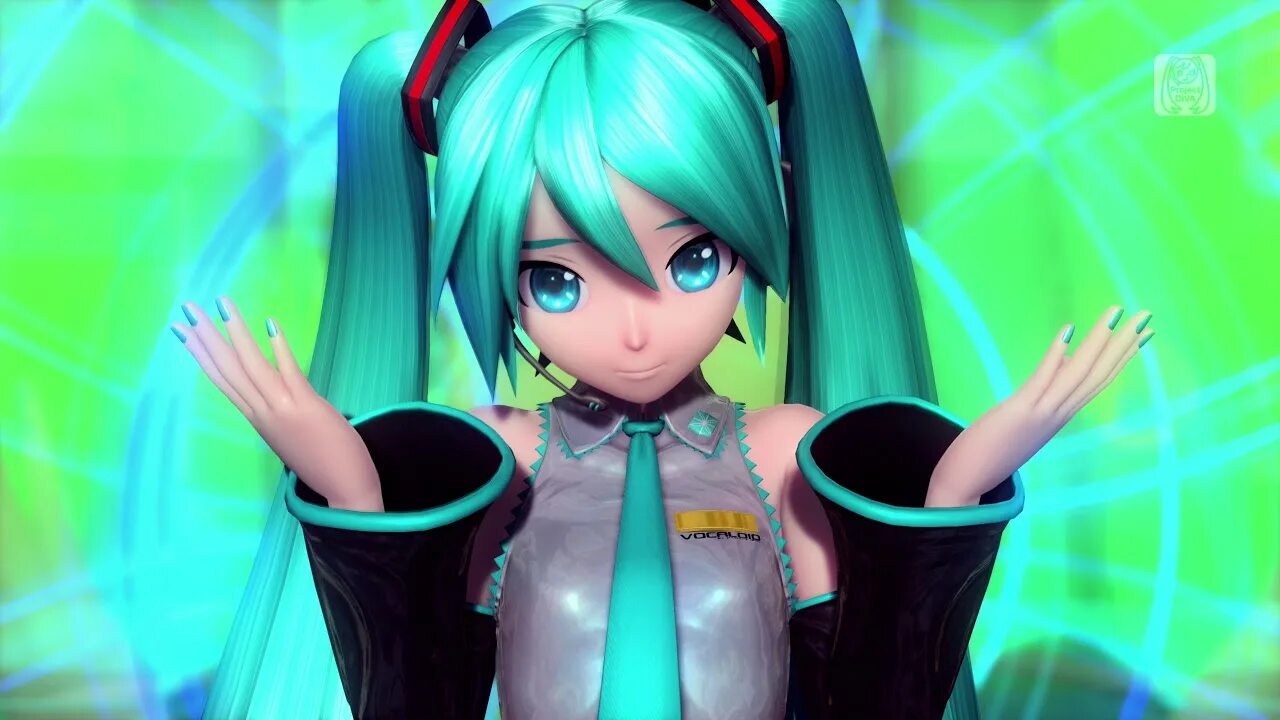 Future tone. Project Diva Future Tone ps4. Project Diva Arcade Future Tone. Hatsune Miku Project Diva Future Tone ps4. Hatsune Miku Project Diva Arcade Future Tone.