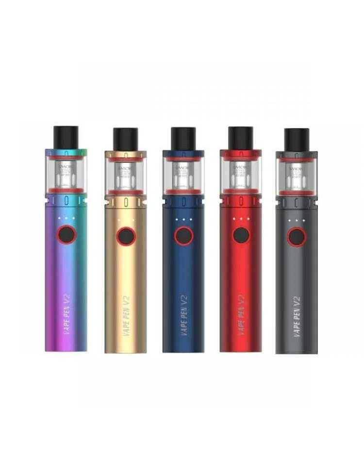 Смок эншент. Vape Pen v2 Kit. Смок вейп пен v2. Вейп Smok Vape Pen v2. Smok Vape Pen v2 60w Kit.