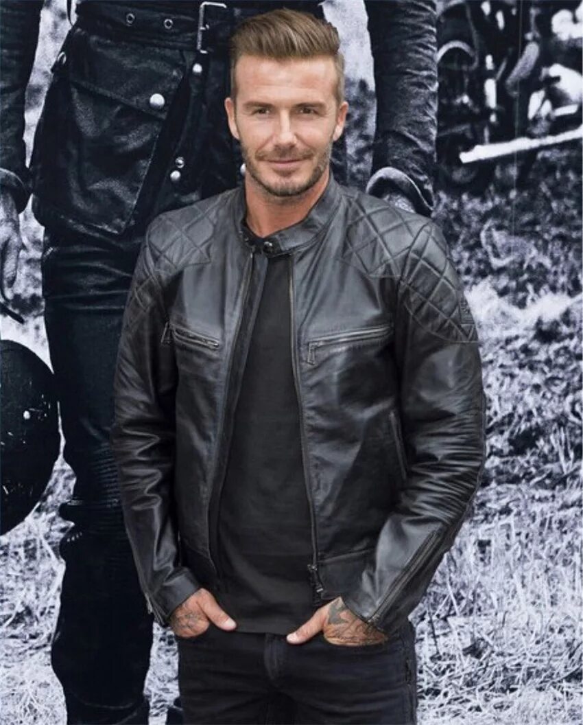 Мужчина в кожаной куртке. Мужчина в кожанке. Крутые куртки мужские. Мужик в черном куртке. Kamran leather jacket.
