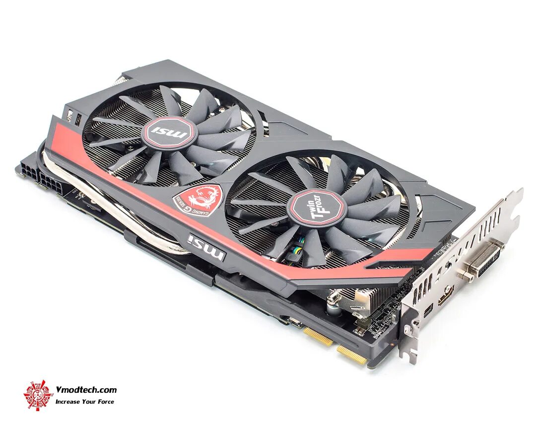 Msi radeon r9 290. Amd r9 295x2 devil. R9 295x2 8gb. Радеон r9 200. R9 380 2gb msi.