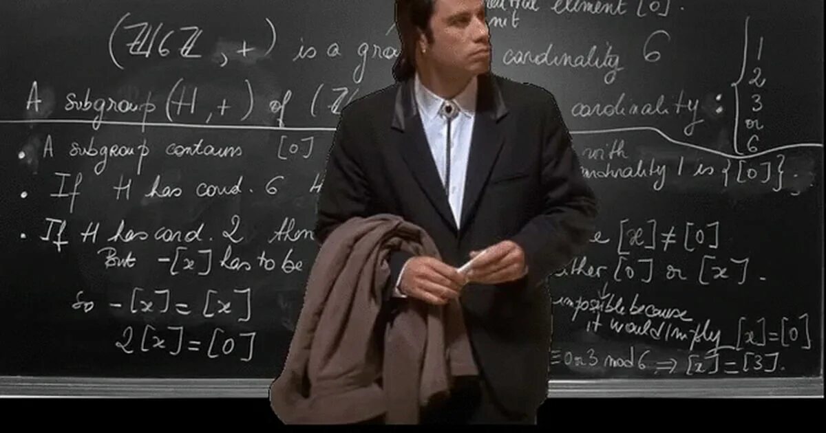 Видео вычисления. Восьмерка лимит. Гифка сложные математические вычисления. Видео вычисления. Вычислить определитель 2.