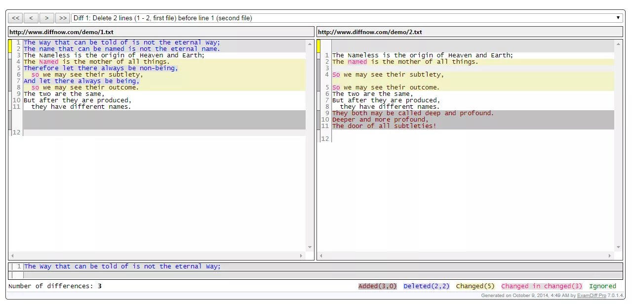 Text compare. Text file. Icon compare two files. Compare 2 texts