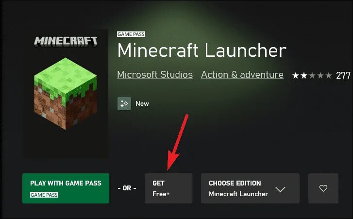 Майнкрафт 2023. Лаунчеры майнкрафт. Minecraft лаунчер. Лучшие лаунчеры майнкрафт. Лучшие лаунчеры майнкрафт.