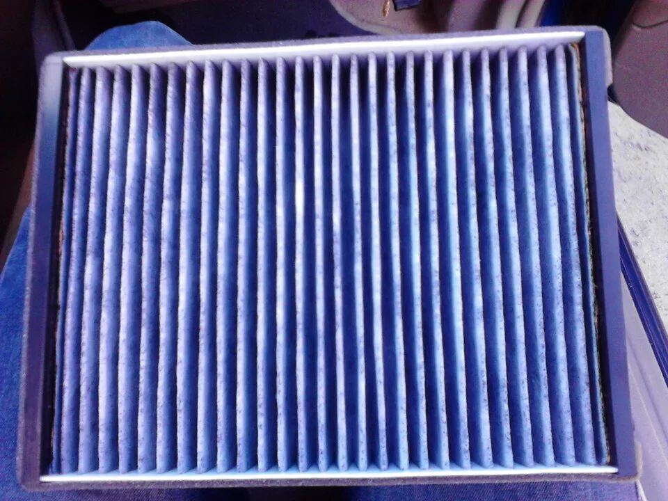 0 тагаз. 0 артикул. Фильтр салона хендай соната 2020 артикул. Соната фильтр. Соната фильтр.