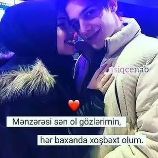 Teki sen xosbext