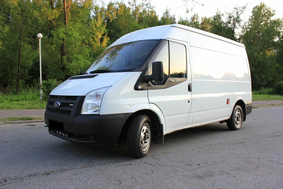 Ford transit пассажирский 2010. Ford transit van 2009. Ford transit 2000. без транзит. Ford 222700 transit.