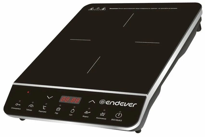 плита электрическая endever skyline ip-26. электрическая плита endever dp-41. плита индукционная endever skyline ip-34 черный/синий. настольная плита endever на 2 конфорки индукционная. настольные плиты endever.