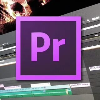Premiere pro 2022