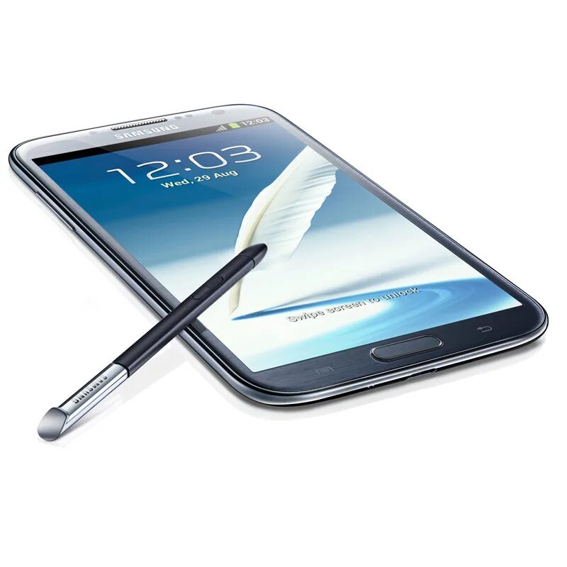 Смартфон Samsung n7100 Galaxy Note II. Samsung Galaxy 7100 Note 2. Samsung Galaxy Note II gt-n7100 16gb. Smartphone Samsung Galaxy Note 2. Смартфоны самсунг ноут