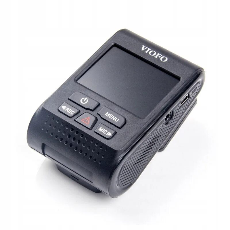 VIOFO a119 v3. Видеорегистратор VIOFO. GPS модуль VIOFO a119 v3. VIOFO a119 Mini размер.