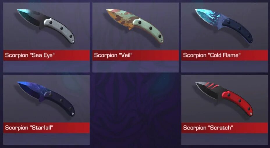 Скорпион стендофф. Scorpion нож стандофф 2. Нож Скорпион Standoff 2. Скин на нож Скорпион в стандофф 2. Нож Scorpion Standoff 2.