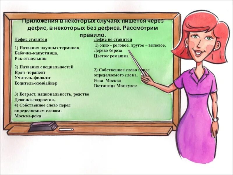 Приложение дефис 8 класс русский язык. Когда ставится дефис в приложении. приложение как пишется. приложения которые пишутся через дефис. как пишется через дефис.