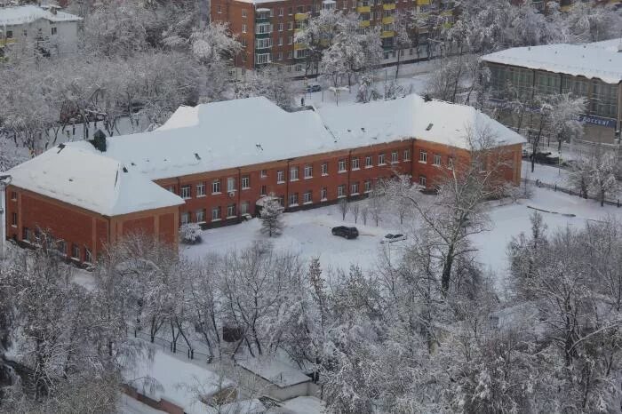 20 школа ейск школа. адрес школы номер 20. адрес школы номер 20. школа 20 ейск. школа 20 владимир учителя.